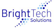 Bright Tech Solutions
