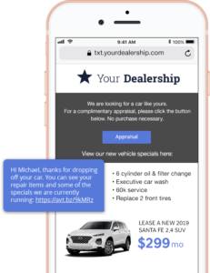 4.1_mod_phone_drivingsales