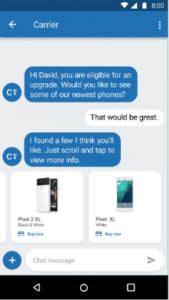Screen Shot 2019-10-22 at 6.14.10 PM