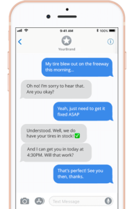 mod-1_phone_servicing-1556289000